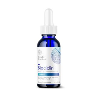 Biocidin_Liquid