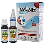 Breathe Easy Kit