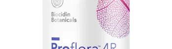 Proflora 4R product bottle front
