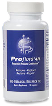 ProFlora 4R