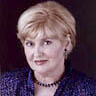 Grace K. testimonial portrait