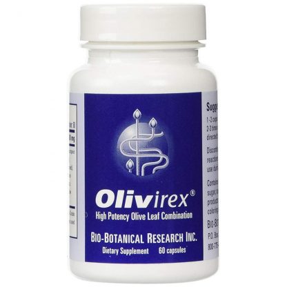 Olivirex